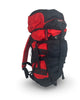 HIGH EXPOSURE Pack Large Hiking Backpacks, by Tough Traveler. Made in USA since 1970