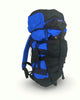 HIGH EXPOSURE Pack Large Hiking Backpacks, by Tough Traveler. Made in USA since 1970