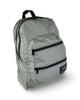 DOUBLE CAYUGA Backpack