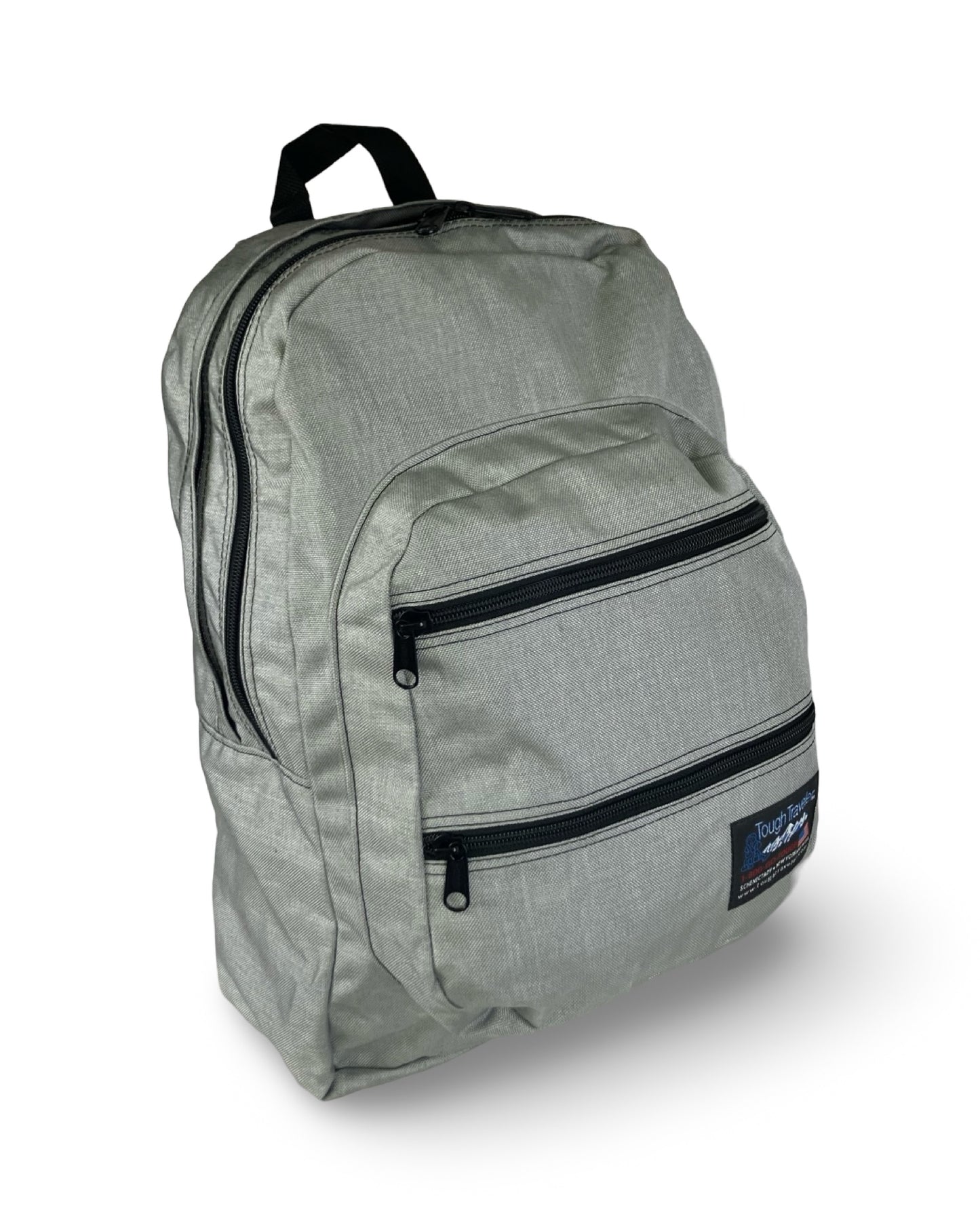 DOUBLE CAYUGA Backpack