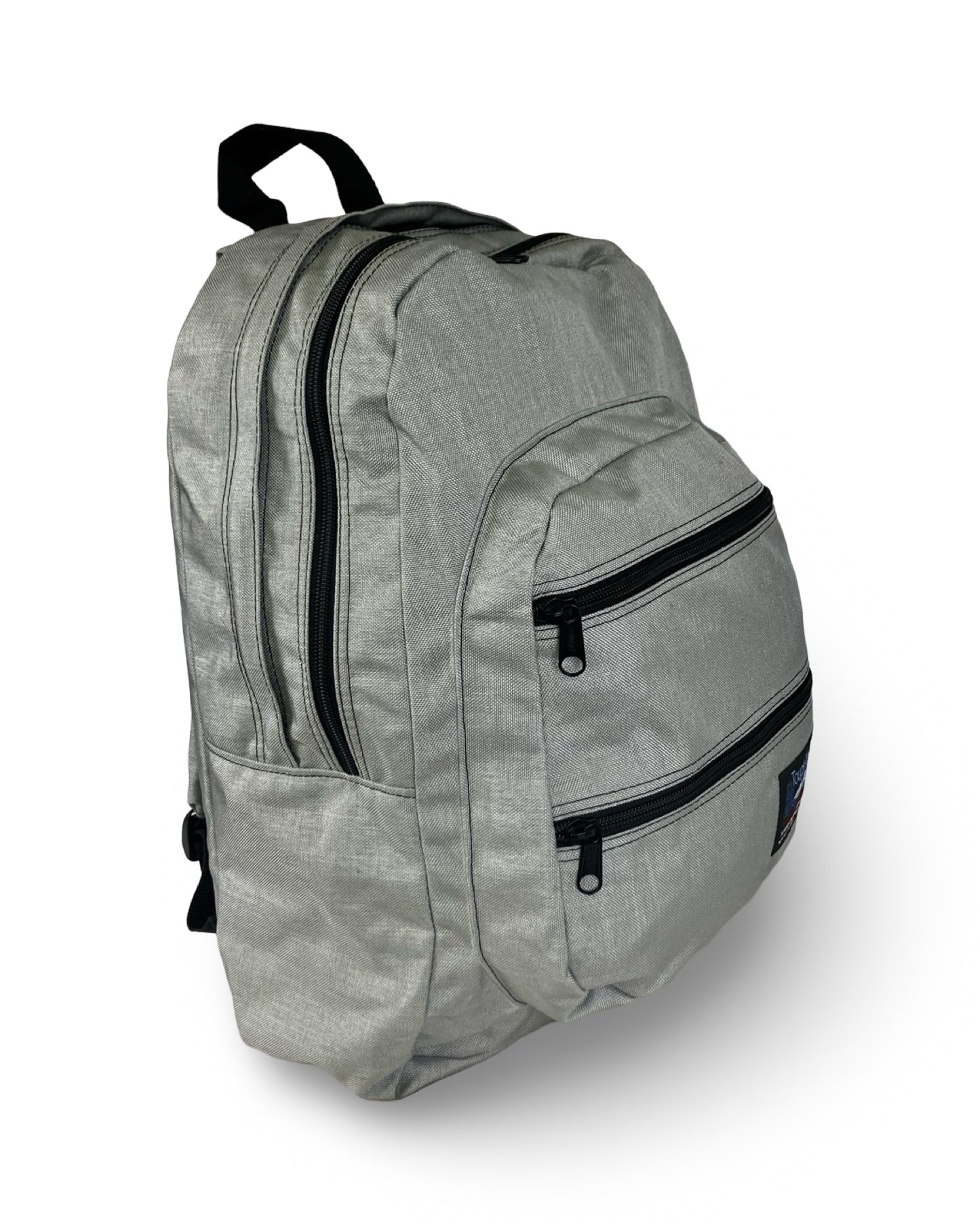 DOUBLE CAYUGA Backpack