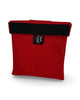 GLOVE POUCH EMS, by Tough Traveler. Made in USA since 1970