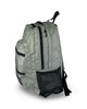 DOUBLE CAYUGA Backpack