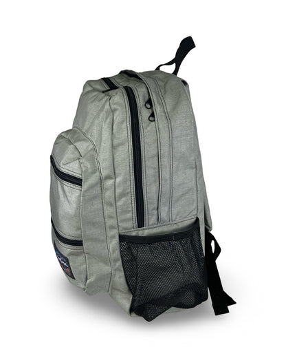 DOUBLE CAYUGA Backpack