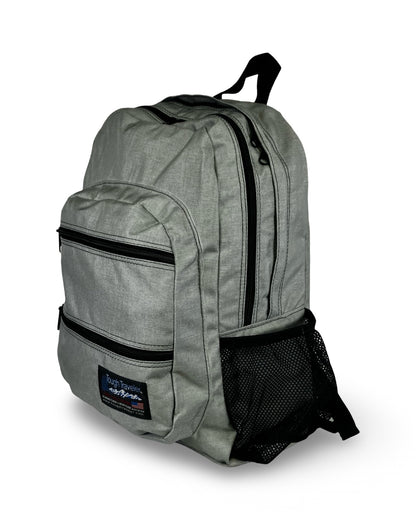 DOUBLE CAYUGA Backpack