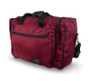 SPORTS-D DUFFEL Carry-on Luggage, by Tough Traveler. Made in USA since 1970