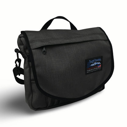 jansport elefunk messenger bag review DAYOUT Shoulder Bag Black
