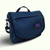 DAYOUT Shoulder Bag Messenger Bags, by Tough Traveler. Made in USA since 1970