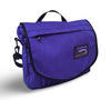 DAYOUT Shoulder Bag Messenger Bags, by Tough Traveler. Made in USA since 1970