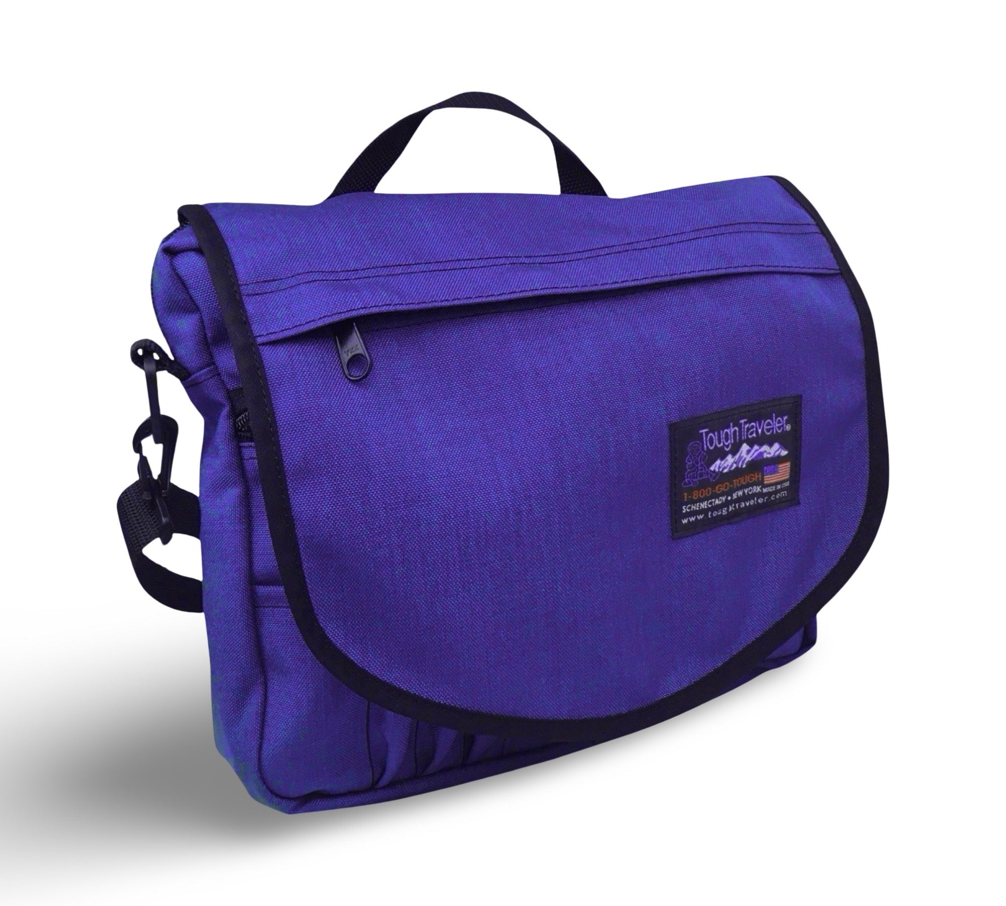 jansport elefunk messenger bag review DAYOUT Shoulder Bag Purple