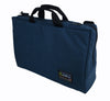 WEDGE Laptop Bag