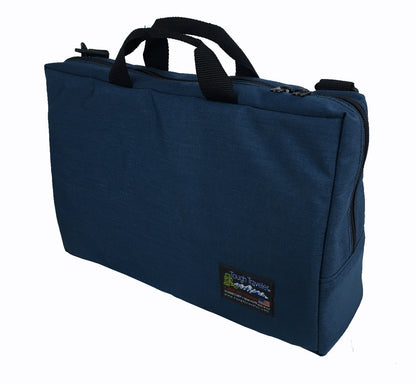 WEDGE Laptop Bag