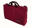 WEDGE Laptop Bag