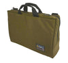 WEDGE Laptop Bag