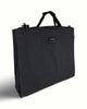 D-GARMENT Extra Long Garment Bag Garment Bags, by Tough Traveler. Made in USA since 1970