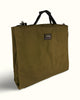 D-GARMENT Extra Long Garment Bag Garment Bags, by Tough Traveler. Made in USA since 1970