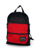 T-CAY Backpack Backpacks, by Tough Traveler. Made in USA since 1970