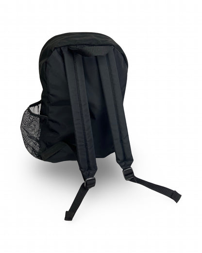 CAYUGA Backpack