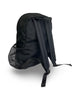 CAYUGA Backpack Backpacks, by Tough Traveler. Made in USA since 1970