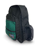 CAYUGA Backpack Backpacks, by Tough Traveler. Made in USA since 1970