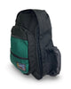 SLING CAYUGA Backpacks, by Tough Traveler. Made in USA since 1970