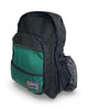 CAYUGA Backpack Backpacks, by Tough Traveler. Made in USA since 1970