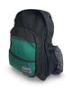 SLING CAYUGA Backpacks, by Tough Traveler. Made in USA since 1970