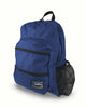 DOUBLE CAYUGA Backpack