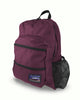 DOUBLE CAYUGA Backpack