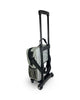 LITTLE FELLOW Rolling Carry-On Carry-on Luggage, by Tough Traveler. Made in USA since 1970