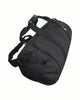 ROLLUP Garment Duffel