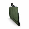 SUITER Garment Bag Garment Bags, by Tough Traveler. Made in USA since 1970