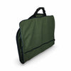 SUITER Garment Bag Garment Bags, by Tough Traveler. Made in USA since 1970