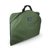 SUITER Garment Bag Garment Bags, by Tough Traveler. Made in USA since 1970