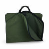 SUITER Garment Bag Garment Bags, by Tough Traveler. Made in USA since 1970