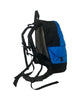 SUPER ODYSSEY Backpack