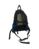 SUPER ODYSSEY Backpack