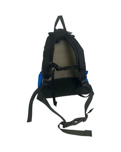 SUPER ODYSSEY Backpack