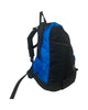 SUPER ODYSSEY Backpack