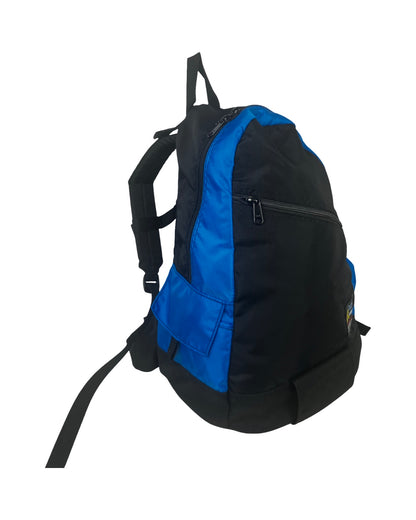 SUPER ODYSSEY Backpack