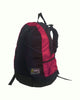 SUPER ODYSSEY Backpack