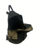 SUPER ODYSSEY Backpack