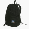 SUPER ODYSSEY Backpack