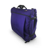 TRANSPORT Garment Bag Garment Bags, by Tough Traveler. Made in USA since 1970