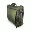 TRANSPORT Garment Bag Garment Bags, by Tough Traveler. Made in USA since 1970