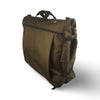 TRANSPORT Garment Bag Garment Bags, by Tough Traveler. Made in USA since 1970