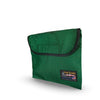 DOCU-BAG Pouches, by Tough Traveler. Made in USA since 1970