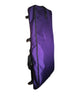 TRANSPORT Garment Bag Garment Bags, by Tough Traveler. Made in USA since 1970