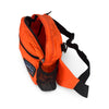 HUGGER Waist Pack Cross-Body & Fanny Packs, by Tough Traveler. Made in USA since 1970