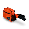 HUGGER Waist Pack Cross-Body & Fanny Packs, by Tough Traveler. Made in USA since 1970